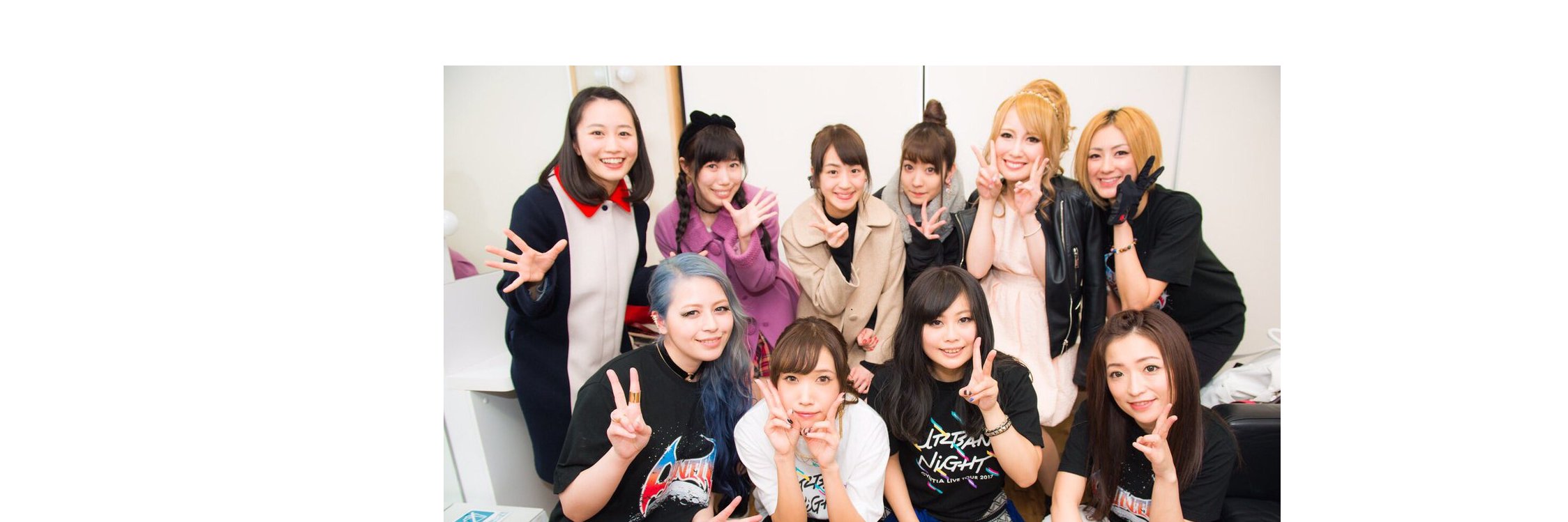 HajimeInokawa's profile banner image