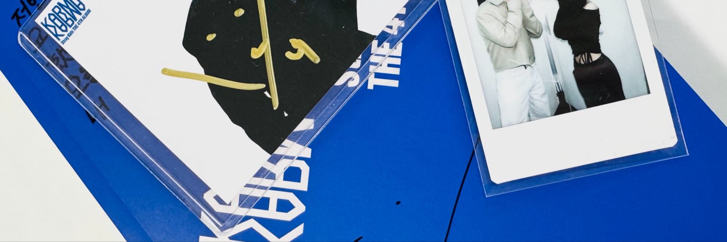 No04_'s profile banner image
