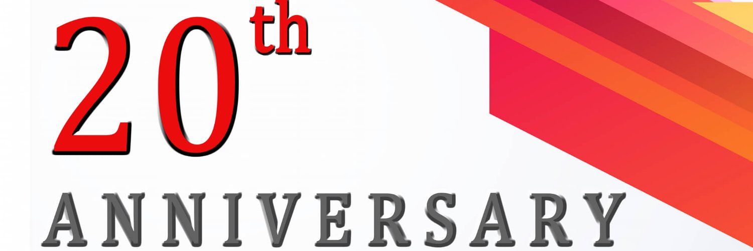 Access Frontier banner