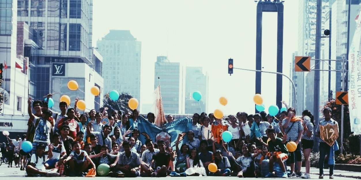NineteenCupV's profile banner image