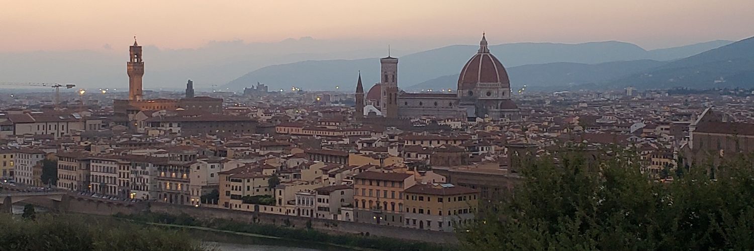 Stan703's profile banner image