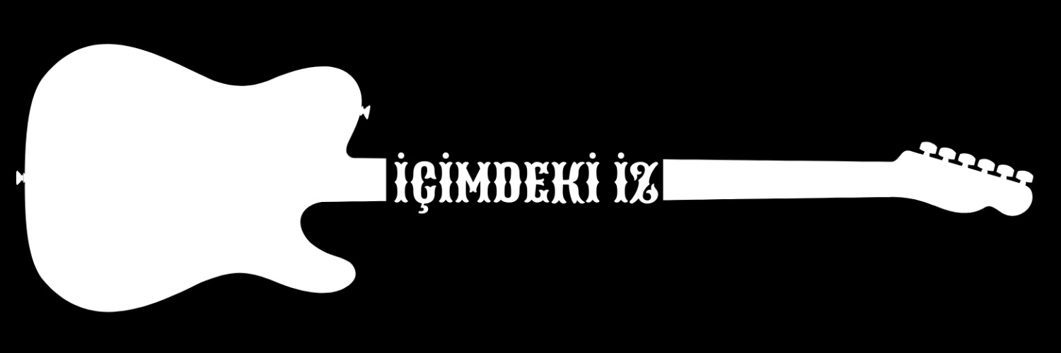 Yasin Dedebekiroğlu banner