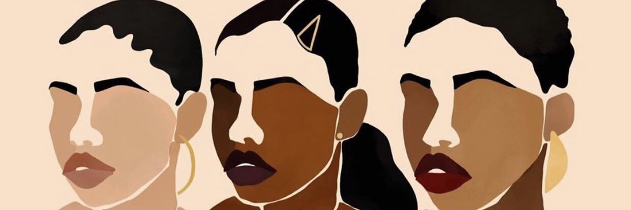 LavishLiz's profile banner image