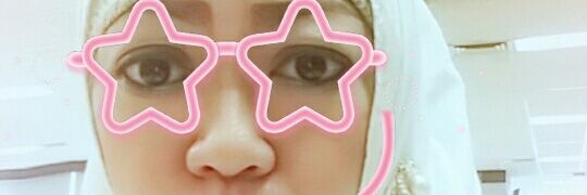 mi4nie's profile banner image