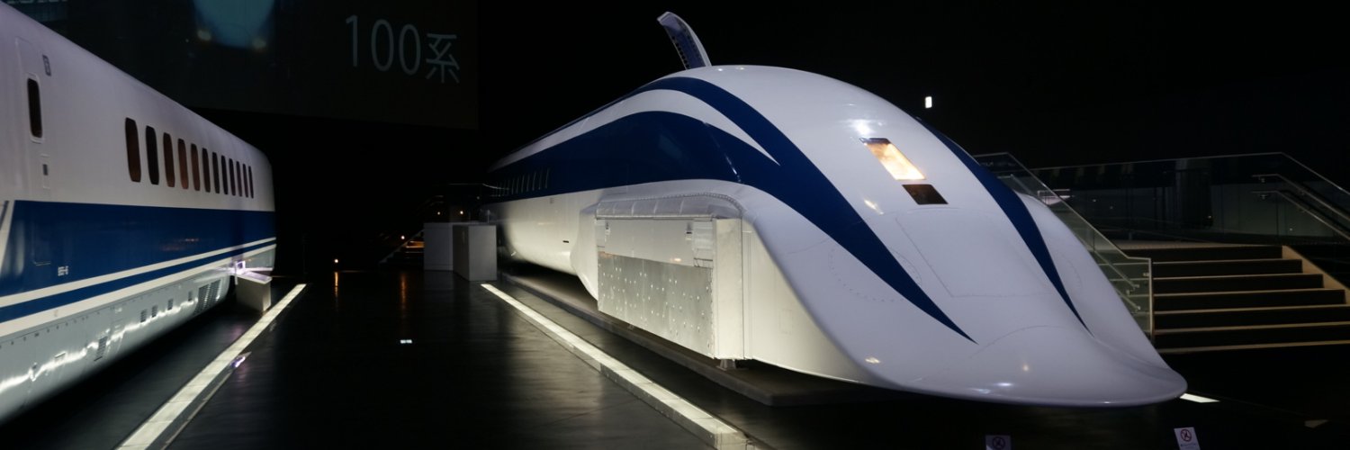 わーむぷる banner