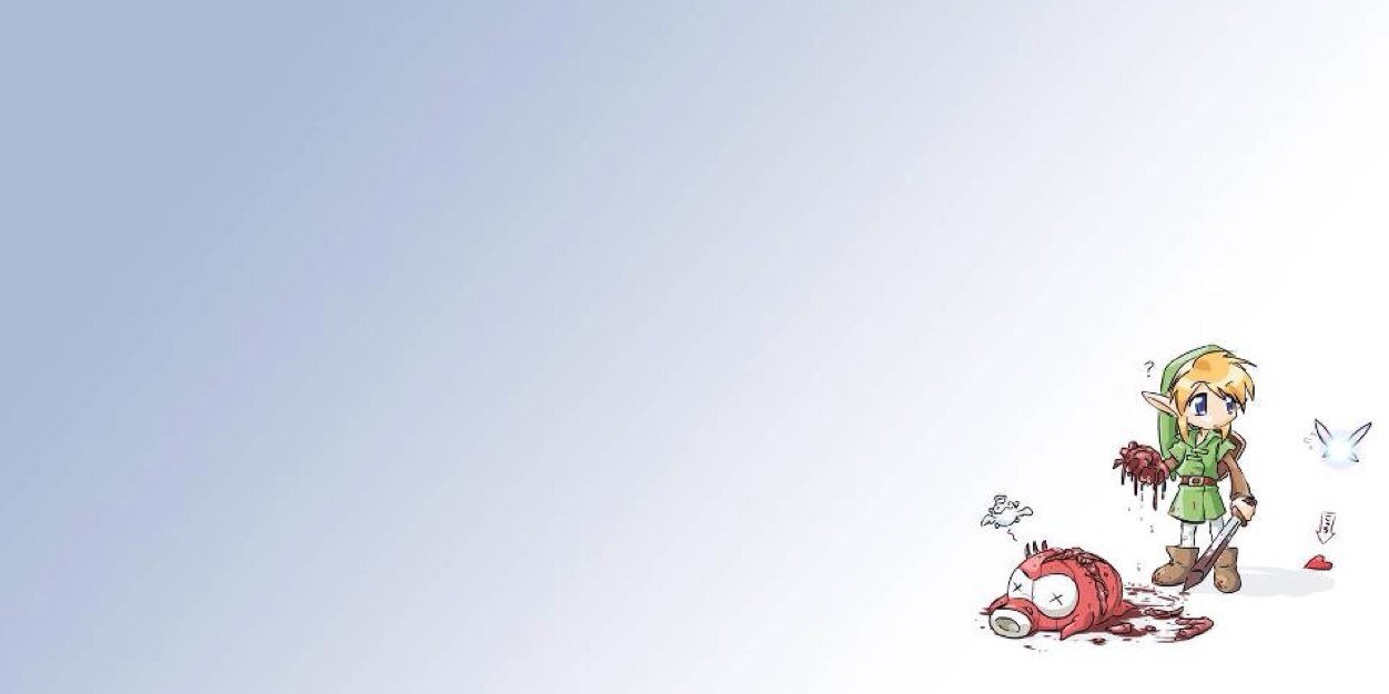 Hester Criens banner