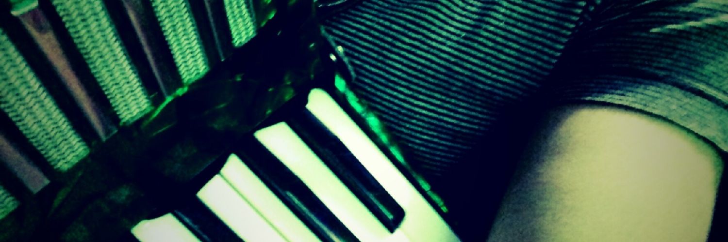 thesyak's profile banner image