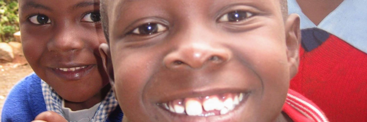 GlobalAction's profile banner image