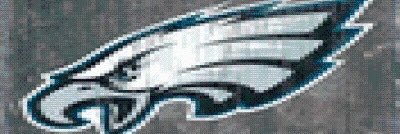 phillyphreek10's profile banner image