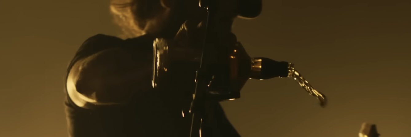 Drewski3's profile banner image