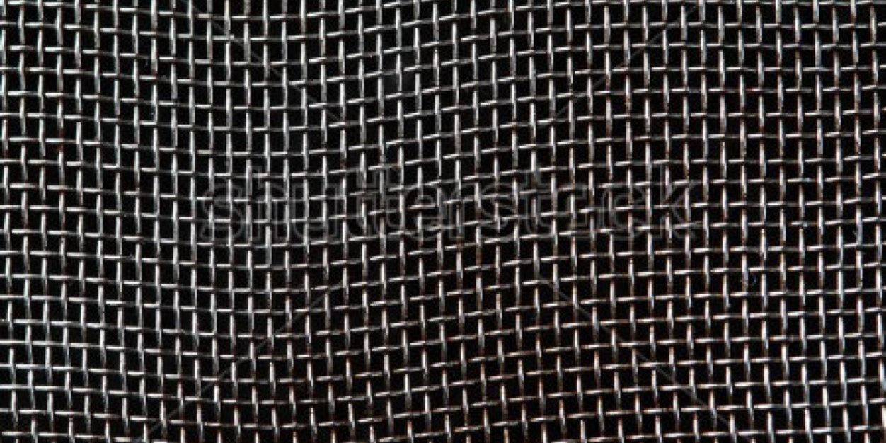 Raggedy Screens banner