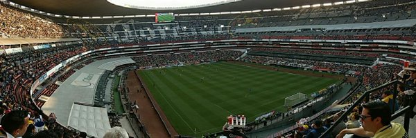 kalebleu Profile Banner