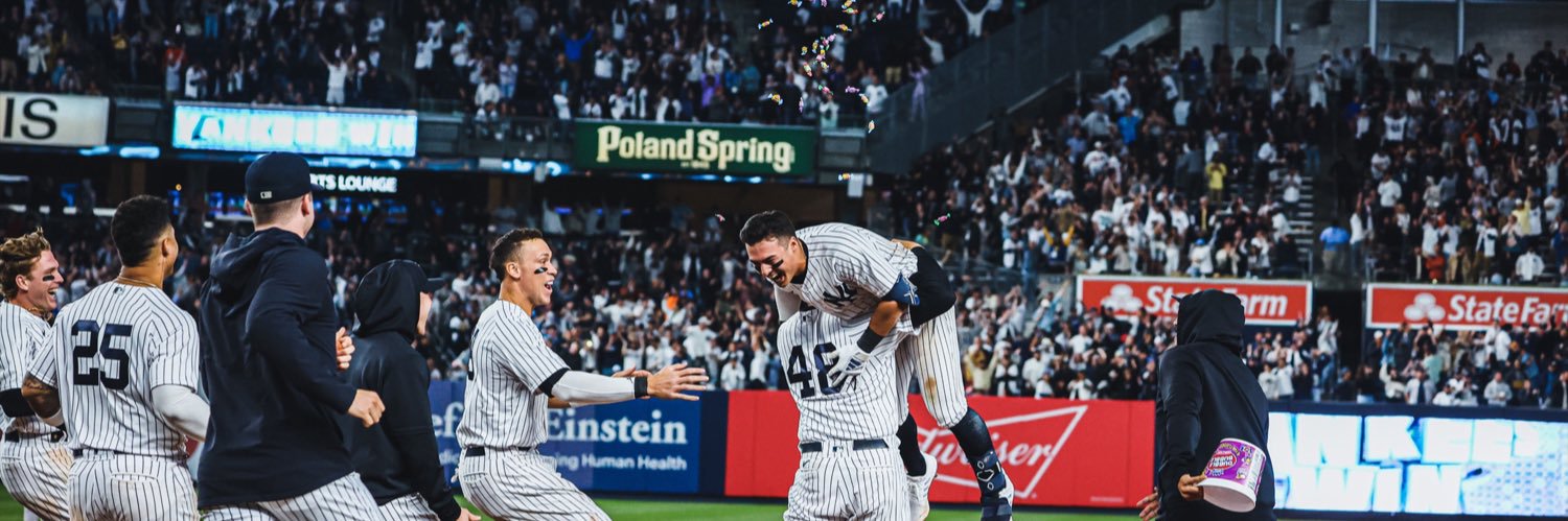 Tightpants12's profile banner image