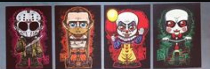 DC4L317's profile banner image