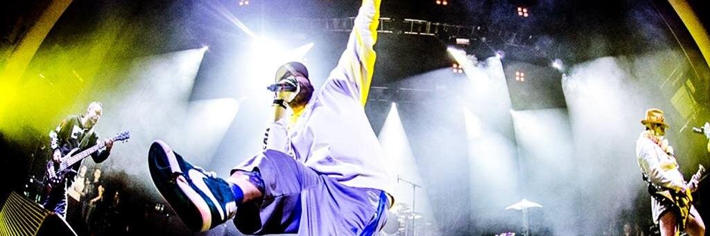 DavePunk3's profile banner image