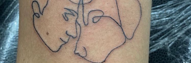 FiameneJ's profile banner image