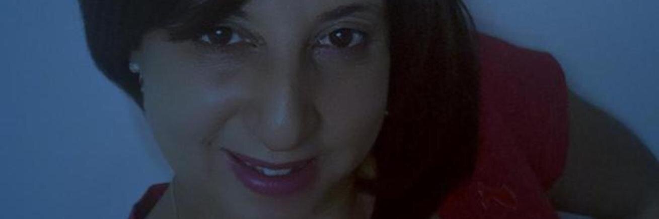 AnabelValerio2's profile banner image