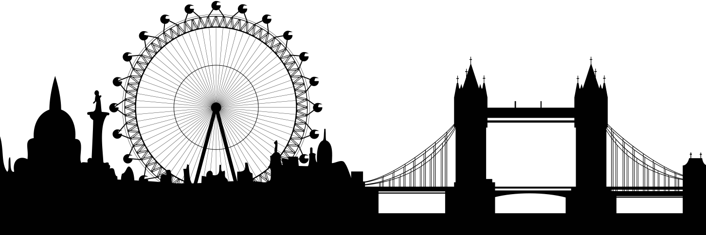 sandiips's profile banner image