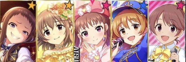 harukiP_'s profile banner image