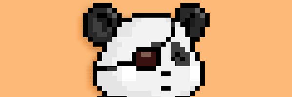 ERIC_CRASH's profile banner image
