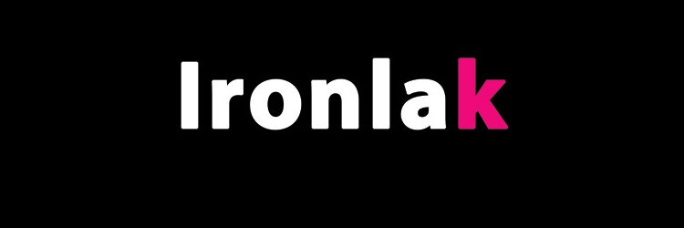 LandonFTR's profile banner image