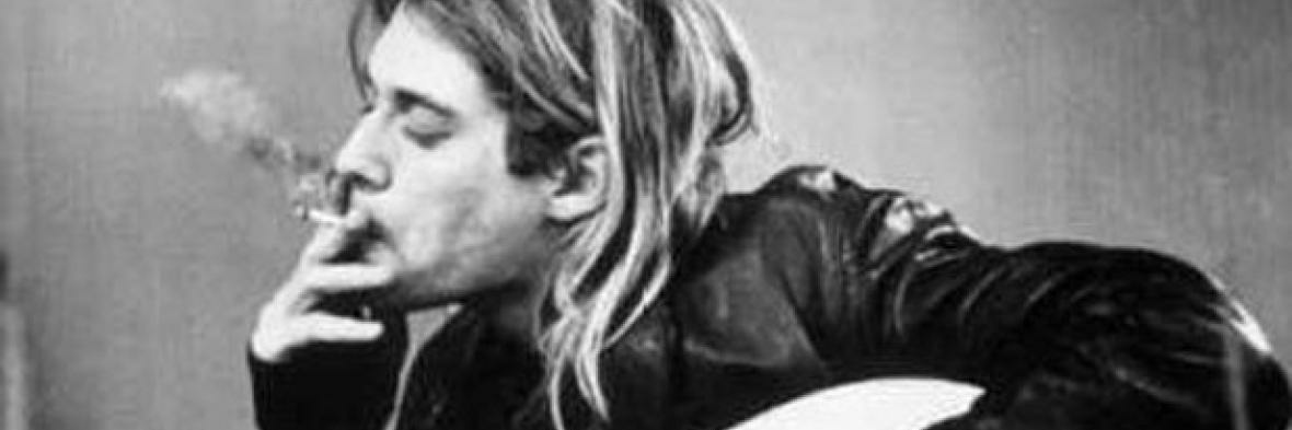 deblush123's profile banner image