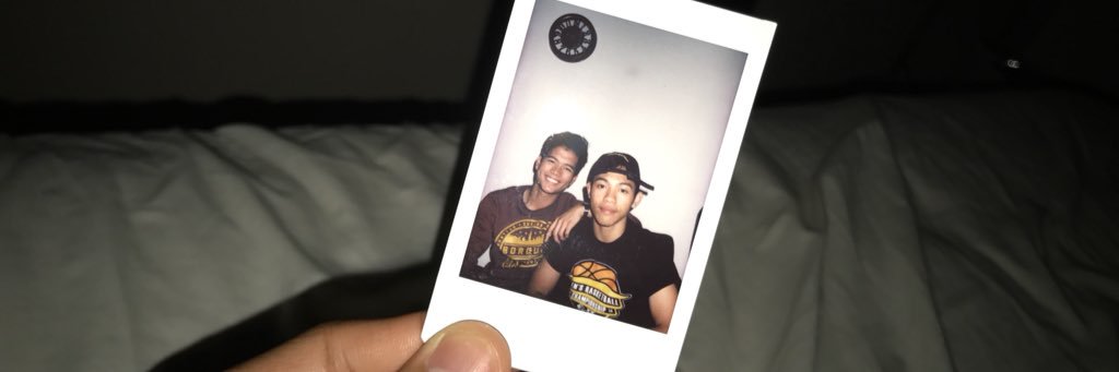 _jovencastro's profile banner image