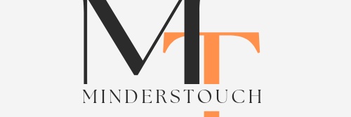 theMindersTouch's profile banner image