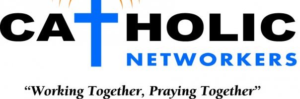CatholicNetwork's profile banner image