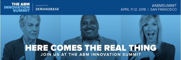 tjtakes's profile banner image