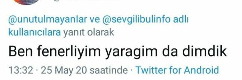 heeryergece's profile banner image