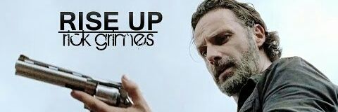 FamilyTWD's profile banner image