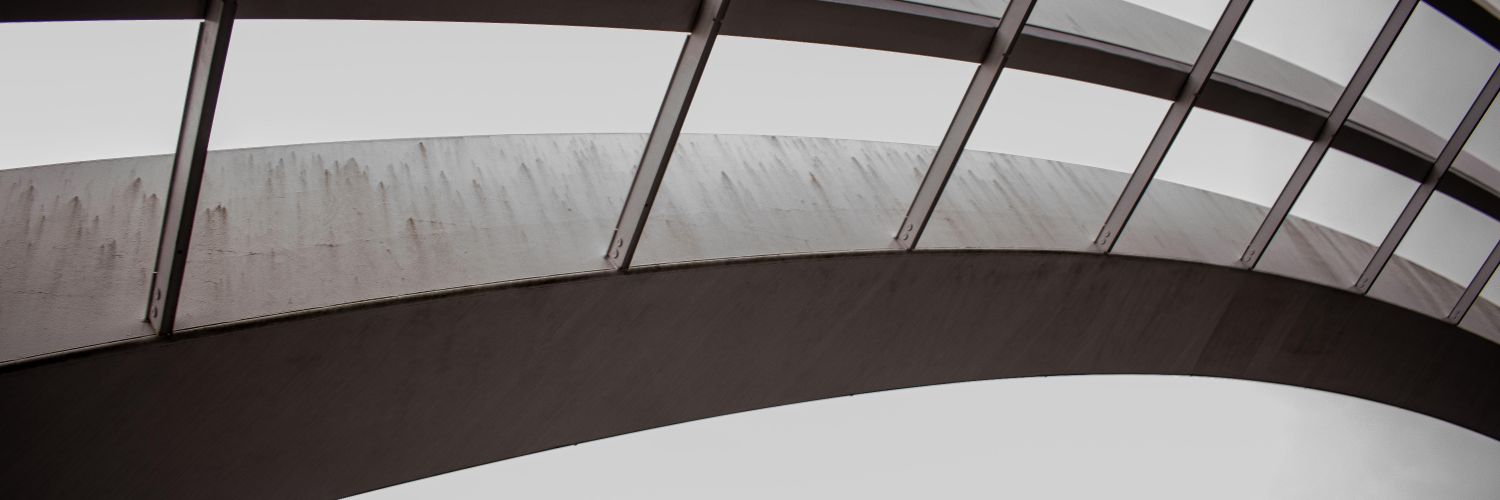 arxitekt's profile banner image