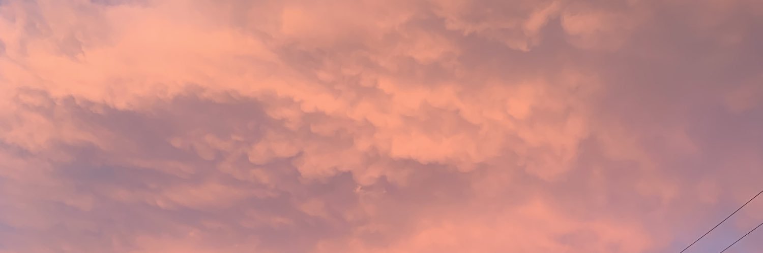 indy1707's profile banner image