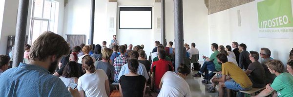 Posteo_de Profile Banner