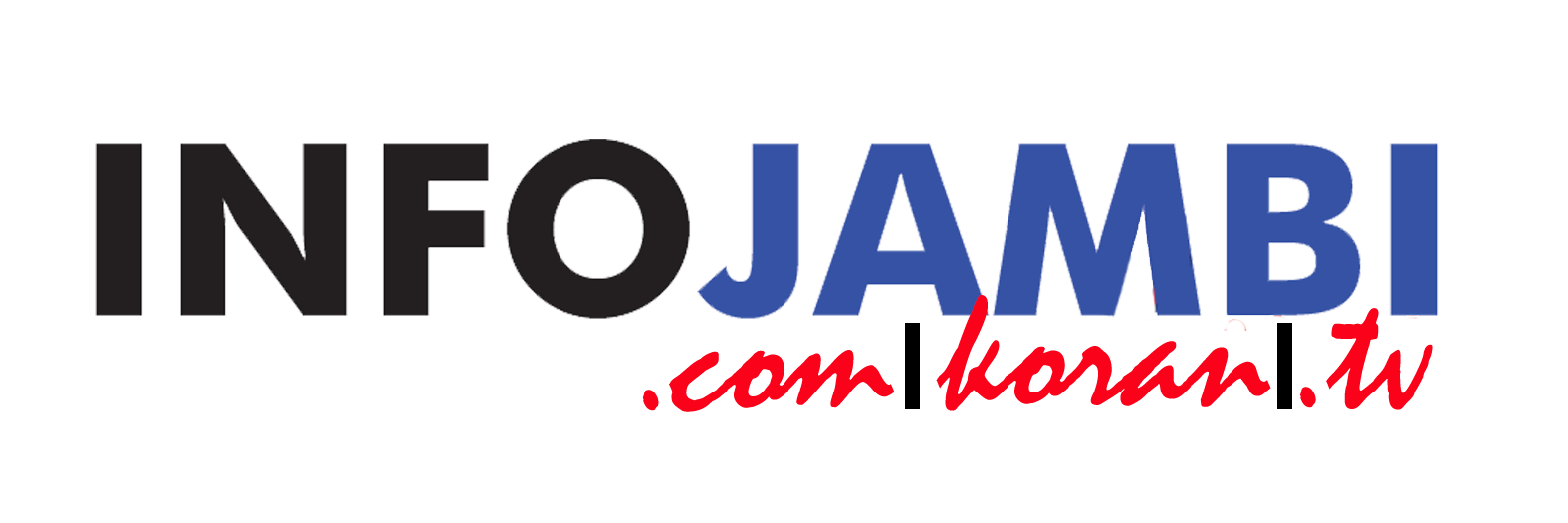 INFOJAMBI banner