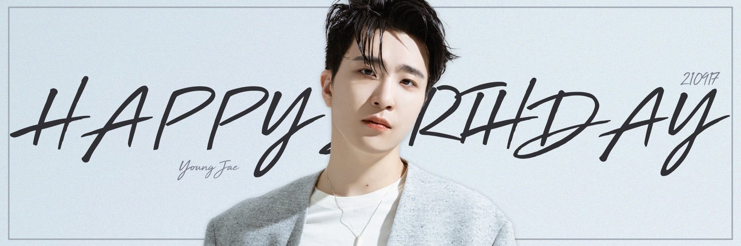 EastWhale's profile banner image