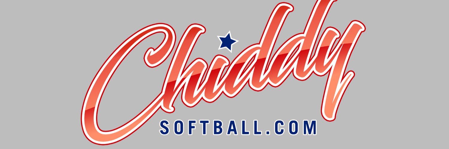 Amanda Chidester, OLY banner