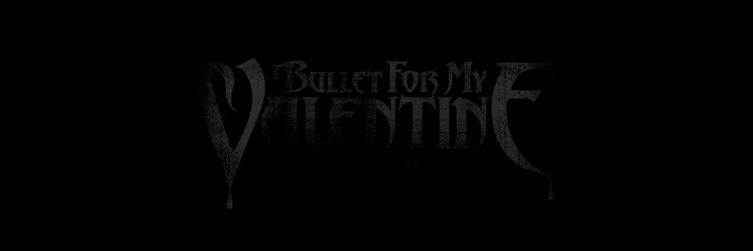 08221115294's profile banner image