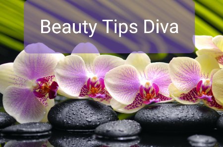 _BeautyTipsDiva's profile banner image