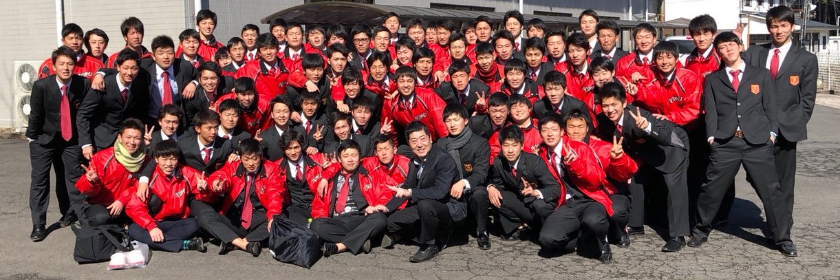 ndfmy0701's profile banner image