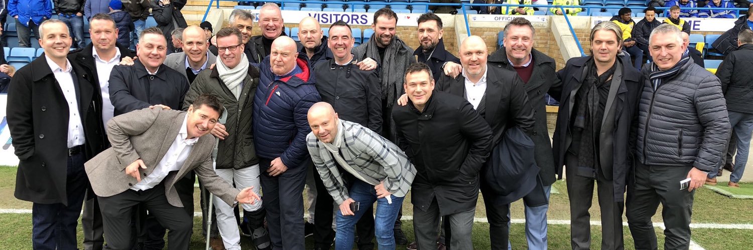 Stuart Harrison banner