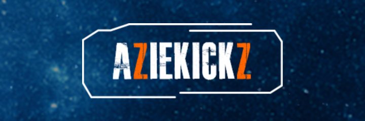 Modern_Day_A_Z's profile banner image