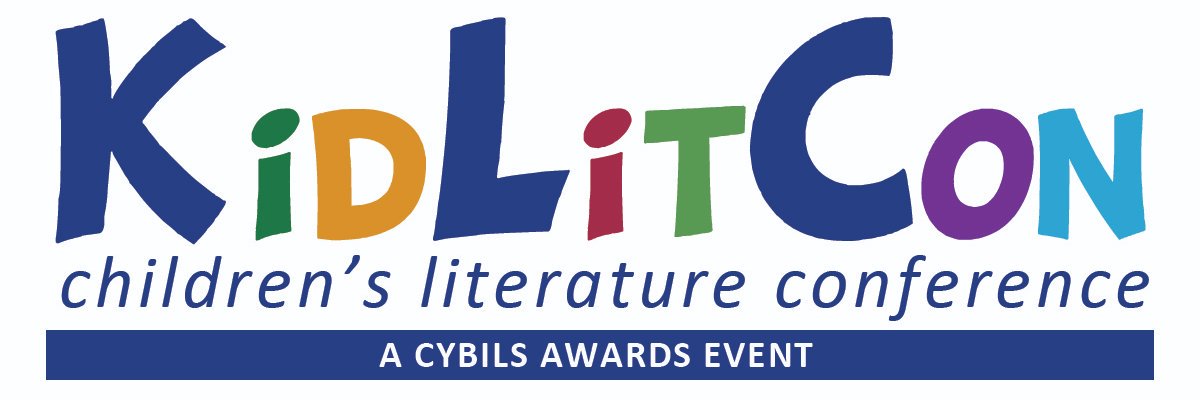 KidLitCon's profile banner image