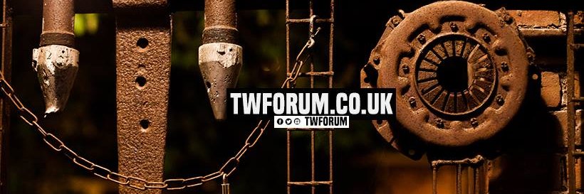 twforum's profile banner image