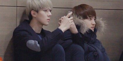 __illusioned's profile banner image