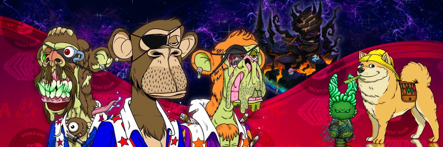 buffalospace.eth 🦍 banner