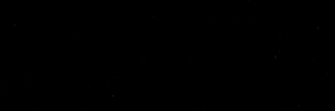 YOObecky's profile banner image