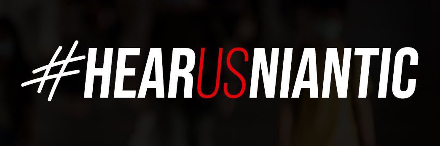 masterkal99's profile banner image