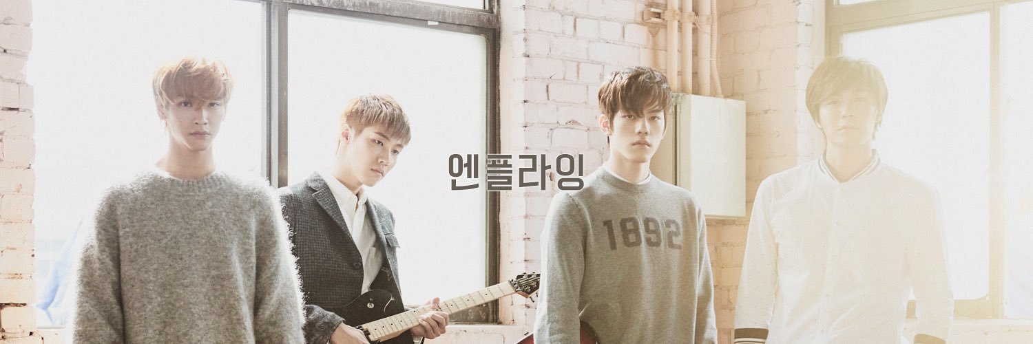 NFlying_SH_b's profile banner image